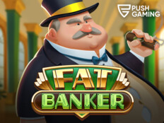 Deposit by bank transfer casino. Top uk online casino.9